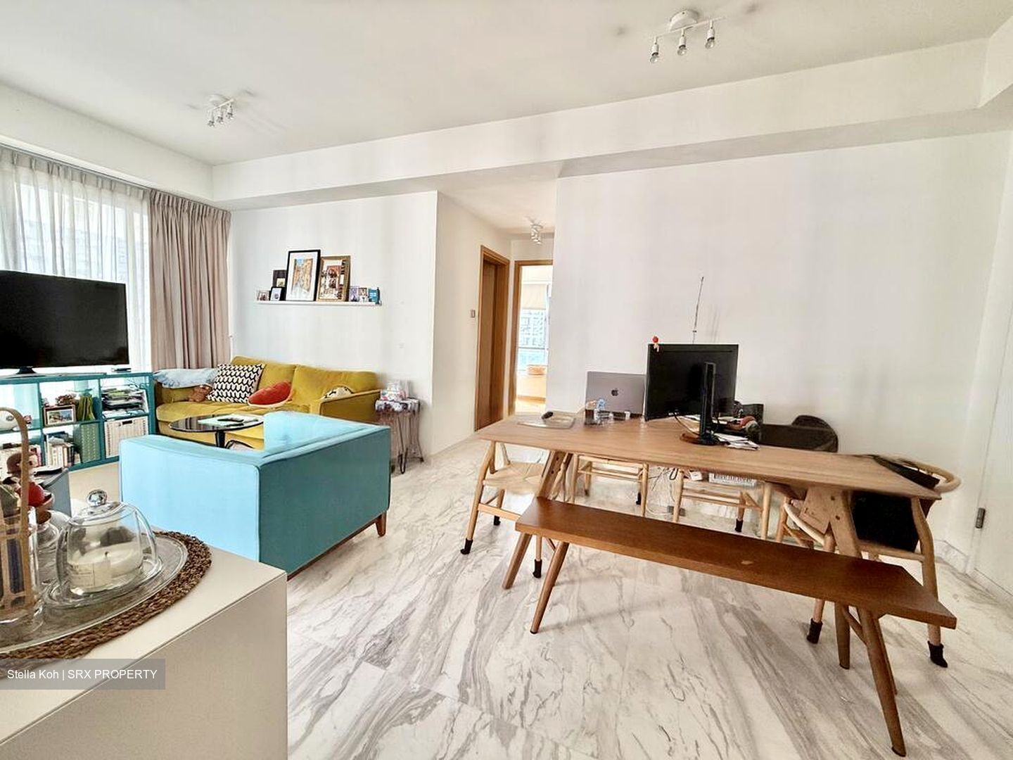 Luma (D9), Apartment #456086691